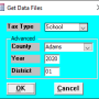 get_data_files-advanced.png