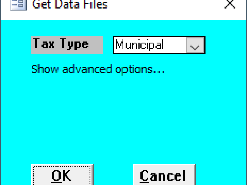 get_data_files-municipal.png