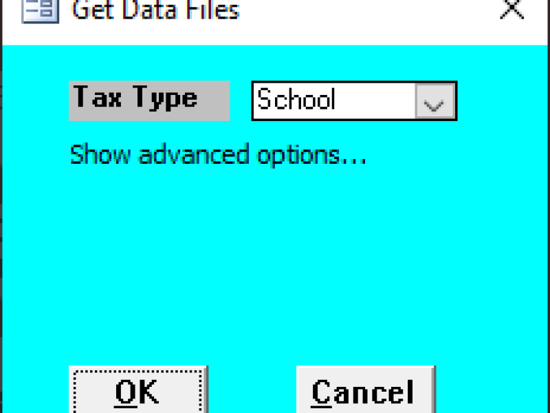 get_data_files.png