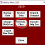 get_data_files_btn.png