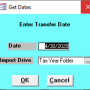 impimporttransfers.png