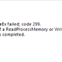 avast_error_1.png
