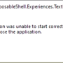 avast_error_2.png