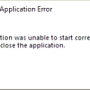avast_error_3.png