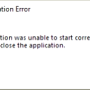 avast_error_4.png