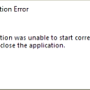 avast_error_5.png