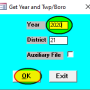 change_dist_year.png