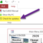 check_for_updates.png