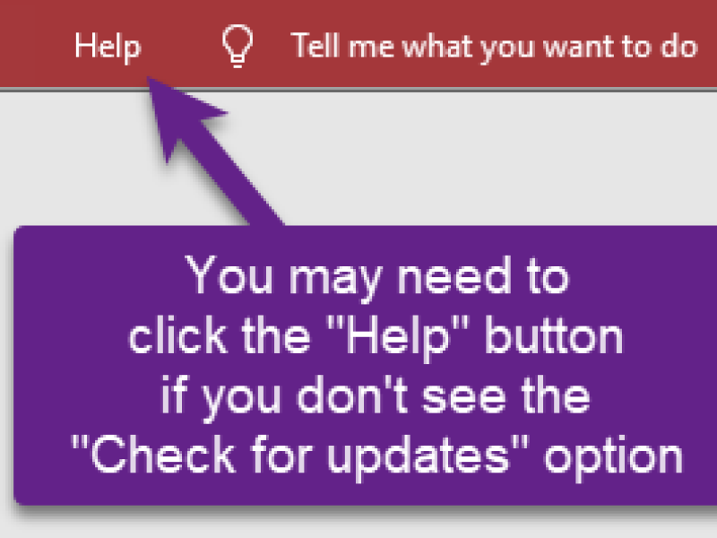 click_help.png