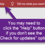 click_help.png