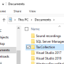 docs_taxcollection.png