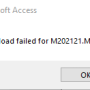 download_data_failed.png