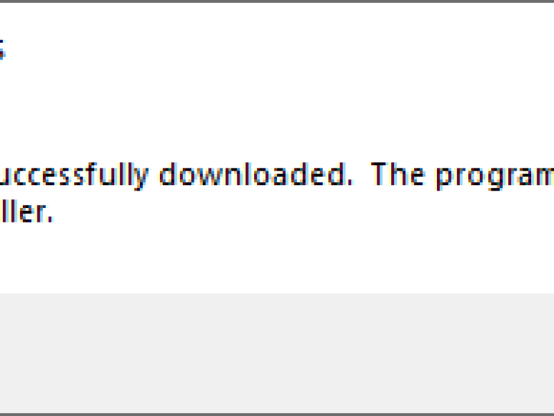 downloaded.png