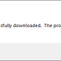downloaded.png