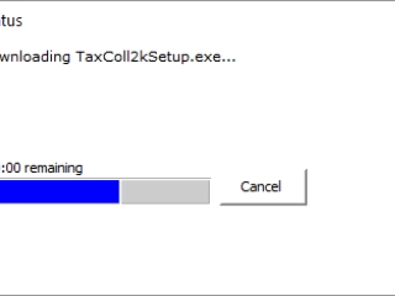 downloading.png