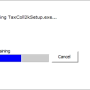 downloading.png