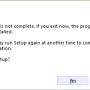 exit_setup_warning.png