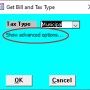 get_bill_tax_type-adv_options.png