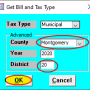 get_bill_tax_type-county_district.png