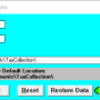get_year_twp-download_files.png
