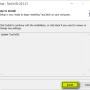 install_btn.png