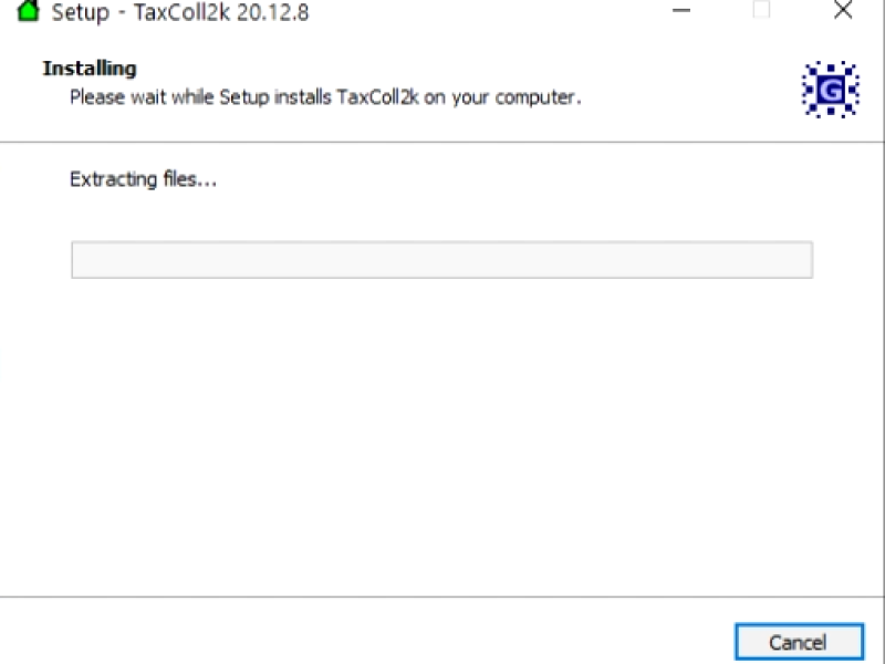 installing.png