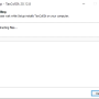 installing.png