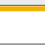 security_scan.png