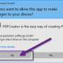 allow_pdfcreator.png