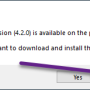 download_new_version.png
