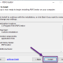 pdfcreator_install_step.png