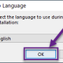 select_setup_language.png