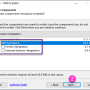 setup_pdf_architect.png