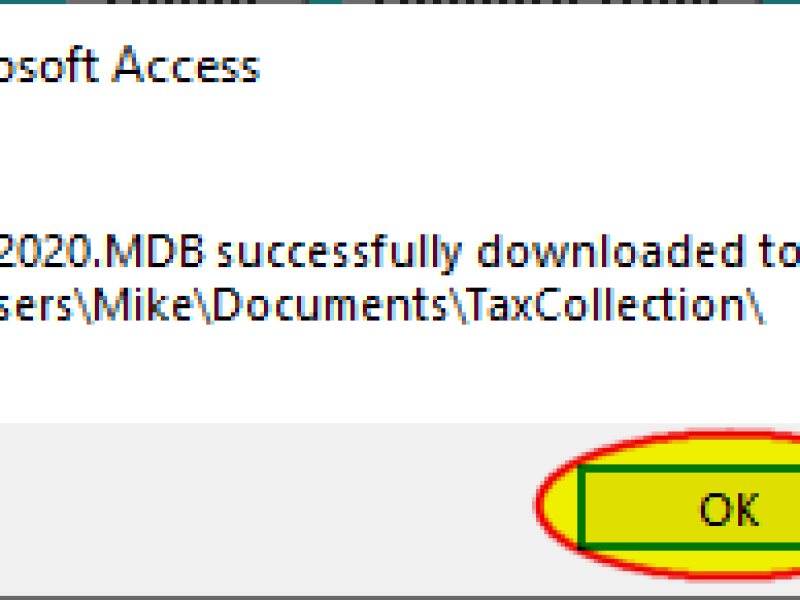 successful_download-ok.png