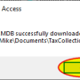 successful_download-ok.png