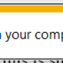 uncommon_actions.png