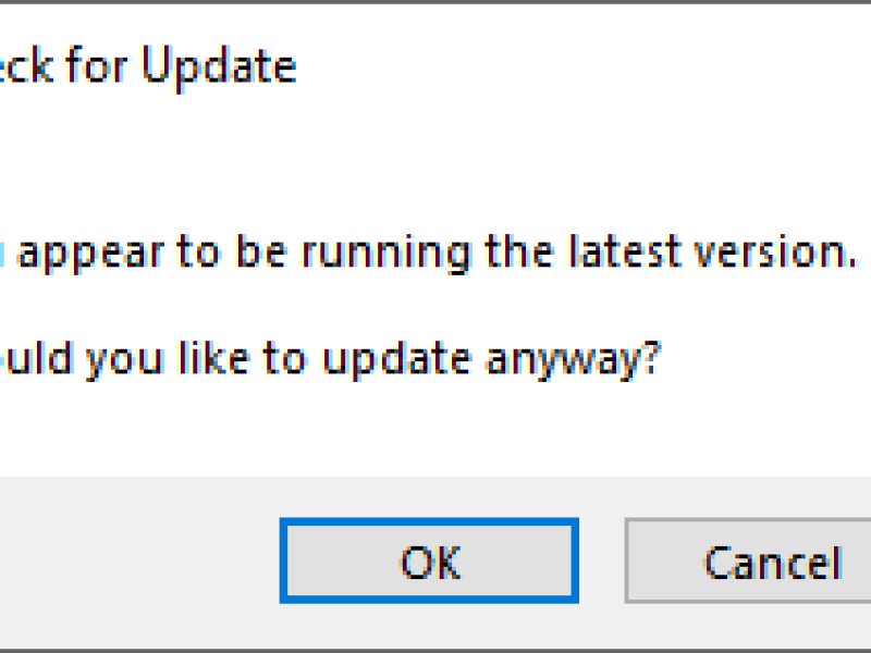 update_anyway.png