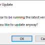 update_anyway.png