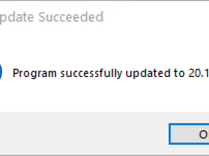 updated.png