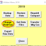 utilities_menu-change_dist_year.png