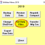 utilities_menu-get-data-files-btn.png