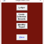 ledgermenu.png