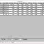 legermenu-ledger.png