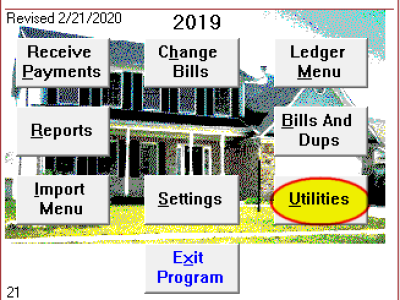 main_menu-utilities-btn.png