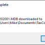 muni_data_file_complete.png