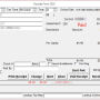 receiptform.png