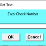 repchecklookup.png