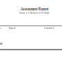 reportsmenu-assessmentreport.png