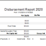 reportsmenu-distributionreport.png