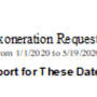 reportsmenu-exonerationrequests.png